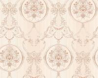 купить A.S.Creation Hermitage 10 33083-5