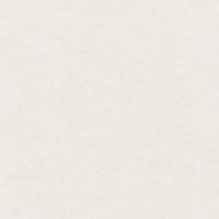 купить Sandudd Hopealehti 4879-3