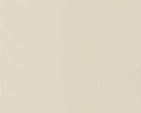 купить A.S.Creation Squared 871268