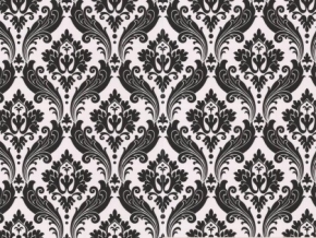 купить Graham & Brown Kelly Hoppen 30-387