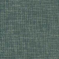 купить Rasch Maximum 8 686036