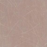 купить Marburg Colani Visions 53308