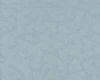 купить A.S.Creation Four Season 35895-7