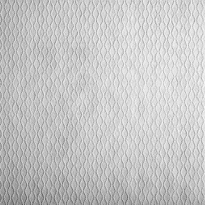 купить Marburg Patent Decor 9809