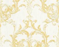 купить A.S.Creation Tessuto 2 96196-5