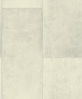 купить Rasch Factory 2014 437638