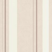 купить Erismann Myself 6859-14