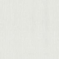 купить P+S International Easy Wall 13399-10