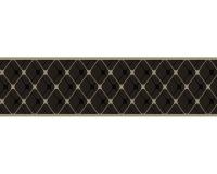 купить A.S.Creation Schoner Wohnen 3 227140