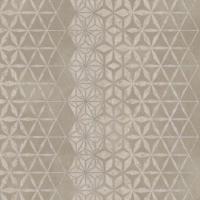 купить Marburg La Vie 58106