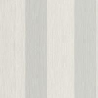 купить Rasch Perfecto 4 887723