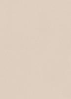 купить Erismann Josepha 5139-26