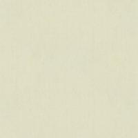 купить A.S.Creation Charme 37438-3