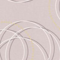 купить Marburg Zu Hause Wohnen 2 53023