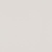 купить Marburg Ulf Moritz Compendium 71722