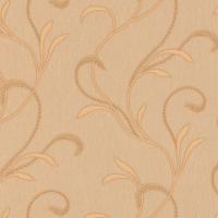 купить A.S.Creation Palladium 6851-86