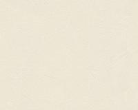 купить A.S.Creation Romanze 6767-57