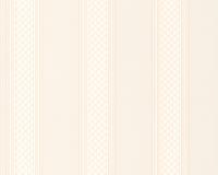 купить A.S.Creation Hermitage 8 889126