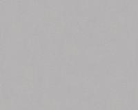 купить A.S.Creation Sunrise 923745