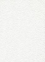 купить Marburg Marburg Wallcoverings 97048