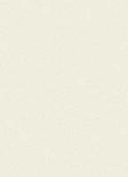 купить Erismann Isabella 5918-39