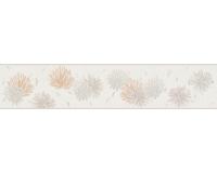 купить A.S.Creation Schöner Wohnen 8 30409-3