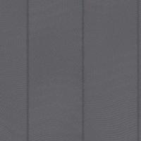 купить Marburg Villanova 51037