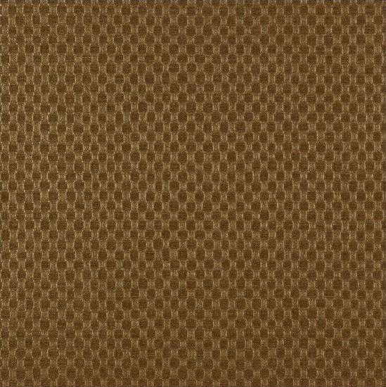 купить Marburg Cuvee Prestige 54954
