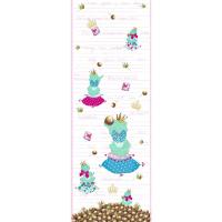 купить Панно Marburg Gloockler Children’s Paradise 45609