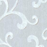 купить Dekens Bel air 482-04