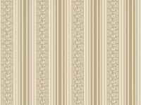 купить A.S.Creation Letizia 890177