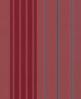 купить Rasch Modern Update 771541