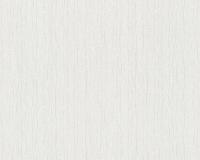 купить A.S.Creation Del Sol 32655-4