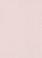 купить Erismann Scandinja 6466-05