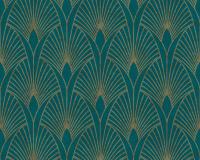 купить A.S.Creation New Walls 2022 37427-5