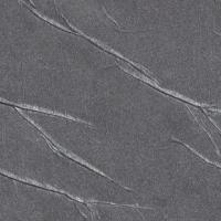 купить Marburg Crush Lounge 63017