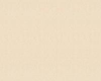 купить A.S.Creation Mix It Up 32741-3