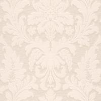 купить Rasch Trianon 2015 513615