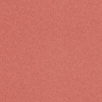 купить Rasch Freundin 436204