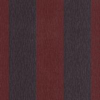 купить P+S International Sinfonia 2 02389-50