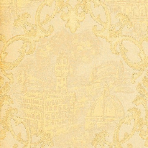 купить Decori & Decori Toscana 41705