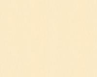 купить A.S.Creation Hermitage 10 34277-1