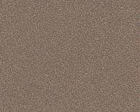 купить A.S.Creation Schoner Wohnen 10 35913-8