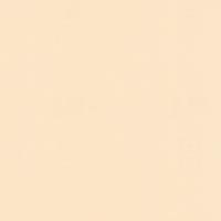 купить Marburg Light Story Chateau 52619