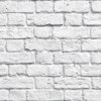 купить ICH Ornaments 2056-4B