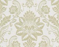 купить A.S.Creation OK 6 293435