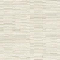 купить Rasch Plaisir 2014 454826