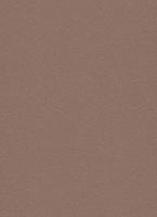 купить Erismann Crystal Colours 6314-11