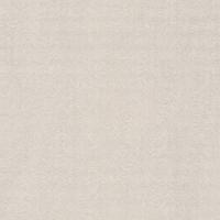 купить P+S International Baroque 2016 02263-52 (02263-50)