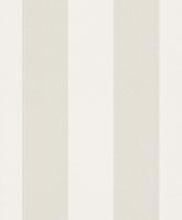 купить Rasch Wallton Dimension 342109